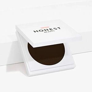 Honest Beauty Everything Cream Foundation Shade Espresso Lot of 2 NEW SEALED